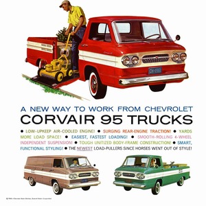 1961 Chevrolet Corvair 95 Mailer-01.jpg